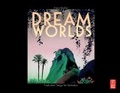 Dream worlds : production design for animation